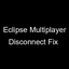 NotABot-EclipseMultiplayerDisconnectFix-1.0.0 icon