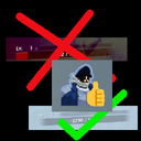 NotABot-NukeBypassesOSP icon