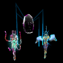 NotABot-RadiantPride-1.0.0 icon