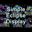 NotABot-SimpleEclipseDisplay-1.0.0 icon