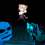 NotABot-SomethingArc-1.0.0 icon