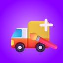 NotARobotII-CruiserSkinNarPatch-1.0.0 icon