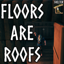 NotActuallyMine-FloorsAreRoofs-1.0.0 icon