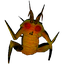 NotAtAll-LootBugAnimeVoices-0.0.1 icon