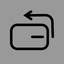 NotAtAll-ScrollInverter-0.0.1 icon