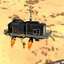 NotAtAll-ShipLeaveTeleport-0.0.1 icon