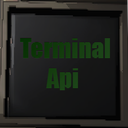 NotAtomicBomb-TerminalApi-1.0.3 icon