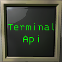 NotAtomicBomb-TerminalApi-1.5.2 icon