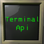 NotAtomicBomb-TerminalApi-1.5.6 icon