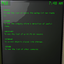NotAtomicBomb-Terminal_Clock-1.0.2 icon