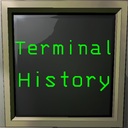 NotAtomicBomb-Terminal_History-1.0.4 icon