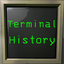 NotAtomicBomb-Terminal_History-1.0.4 icon