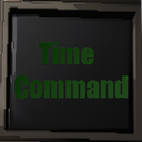 NotAtomicBomb-TimeCommand-1.0.2 icon
