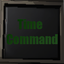 NotAtomicBomb-TimeCommand-1.0.2 icon
