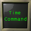 NotAtomicBomb-TimeCommand-1.1.0 icon