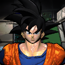NotAustin-PlayerAvatarLoader-1.0.0 icon