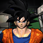 NotAustin-PlayerAvatarLoader-1.0.1 icon
