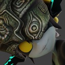 NotBoogie-LethalLibido-0.0.2 icon