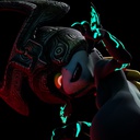 NotBoogie-LethalLibido-0.0.8 icon