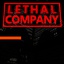 NotCasey-LC_TitleVideos-1.3.0 icon