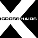 NotEnoughPhotons-Crosshairs-1.0.0 icon
