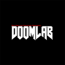 NotEnoughPhotons-DOOMLAB icon