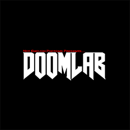 NotEnoughPhotons-DOOMLAB icon