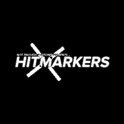 NotEnoughPhotons-Hitmarkers icon