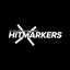NotEnoughPhotons-Hitmarkers-2.10.2 icon