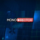 NotEnoughPhotons-MonoDirector-1.2.7 icon