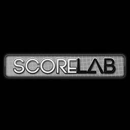 NotEnoughPhotons-ScoreLab icon