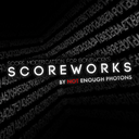 NotEnoughPhotons-Scoreworks-3.0.0 icon