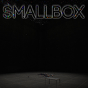 NotEnoughPhotons-Smallbox-1.0.0 icon