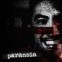 NotEnoughPhotons-paranoia-2.0.0 icon