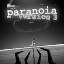 NotEnoughPhotons-paranoia-3.0.2 icon