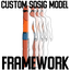 NotGodlike-CustomSosigModelFramework-1.0.0 icon
