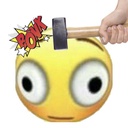 NotJustiiin-LethalFunny icon