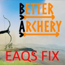 NotMyMods-BetterArcheryEAQSFix icon