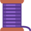 NotNet-GDWeave-2.0.13 icon