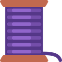 NotNet-GDWeave-2.0.14 icon