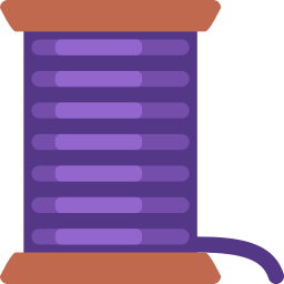 NotNet-GDWeave icon