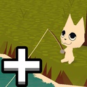 NotNet-WebfishingPlus-1.2.0 icon