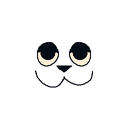 NotNet-WebfishingRichPresence-1.0.1 icon