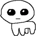 NotNot-notnotringtones icon