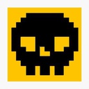 NotNotNobody-BoneworksRecoilToBonelabMod-1.0.0 icon