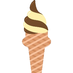 NotQuiteVanilla-Not_Quite_Vanilla icon