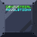 NotSoAI-Gundustrial_Revolution-0.1.0 icon