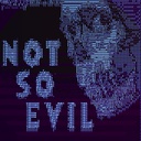 NotSoEvilTeam-NotSoEvilCommunityPack icon