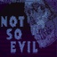 NotSoEvilTeam-NotSoEvilCommunityPack-1.2.5 icon