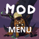 NotStudio-NotModMenu icon